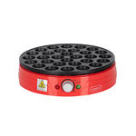 Alberto Pop Cake Maker 30 Slot image number 0