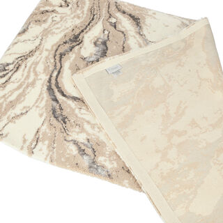 Cottage Cotton Bathmat Niktor 70*120 Cm