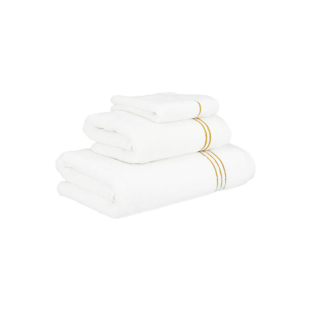 Hand Towel image number 5