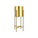 Aluminium Planter image number 1