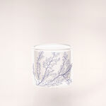 Rio 6pcs marine porcelain coffee set image number 1