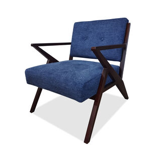 Macarena Armchair