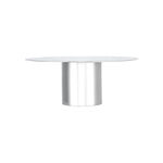 Ottoman Cake Stand image number 0