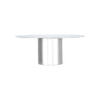 Ottoman Cake Stand