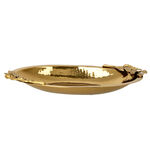 OVAL TRAY image number 2