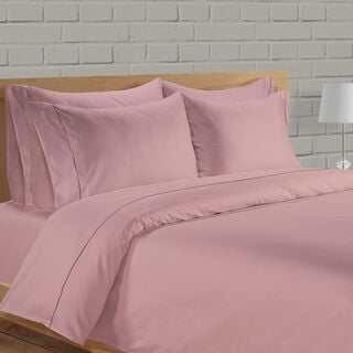 غطاء لحاف كنج   3 قطع