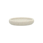  5 Pcs Bath Set image number 5