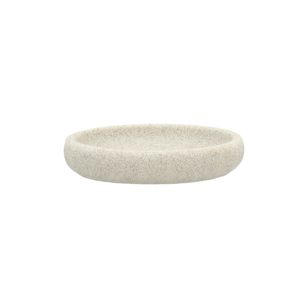  5 Pcs Bath Set image number 5