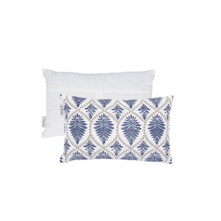 Cushion
