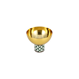 Nut Bowl Large