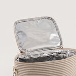 هومز شنطة حفظ طعام، أبيض image number 5