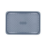 Baking Tray Non Stick image number 1