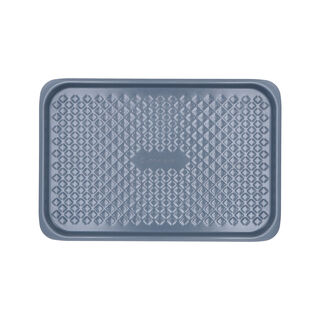 Baking Tray Non Stick