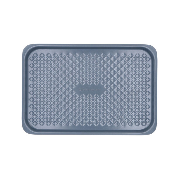 Baking Tray Non Stick image number 1