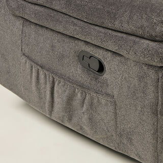 Seater Recliner