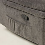 Seater Recliner image number 7