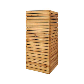 Planter