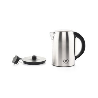 Classpro Stainless Steel Kettle, 1.7L