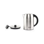 Classpro Stainless Steel Kettle, 1.7L image number 0
