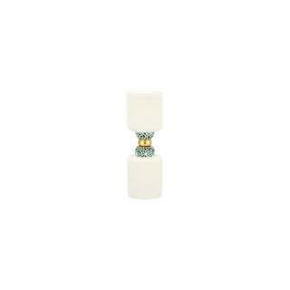 Candle Holder Mosaic