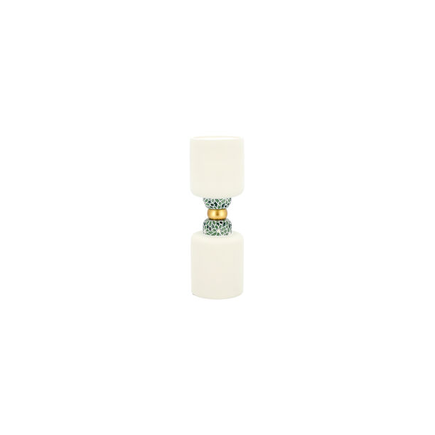 Candle Holder Mosaic image number 1