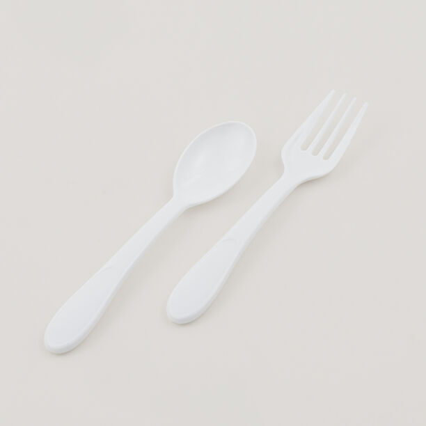 Pentola stainless steel single layer lunch box 800ml image number 7