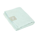 Cottage Maxlight Bath Sheet 100X150 Ice Blue  image number 0