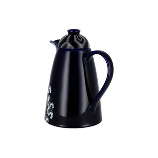 Vaccum Flask Antiquish 700 Ml