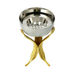 OUD BURNER CHERRY LEAF DESIGN image number 2