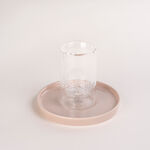 18Pcs Tea Set image number 2