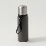 Dallaty Stainless Steel Thermo Cup 500Ml In Beige image number 0