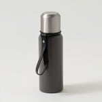 Dallaty Stainless Steel Thermo Cup 500Ml In Beige image number 0