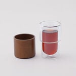 دلتي كاسات شاي 12 قطعة image number 0