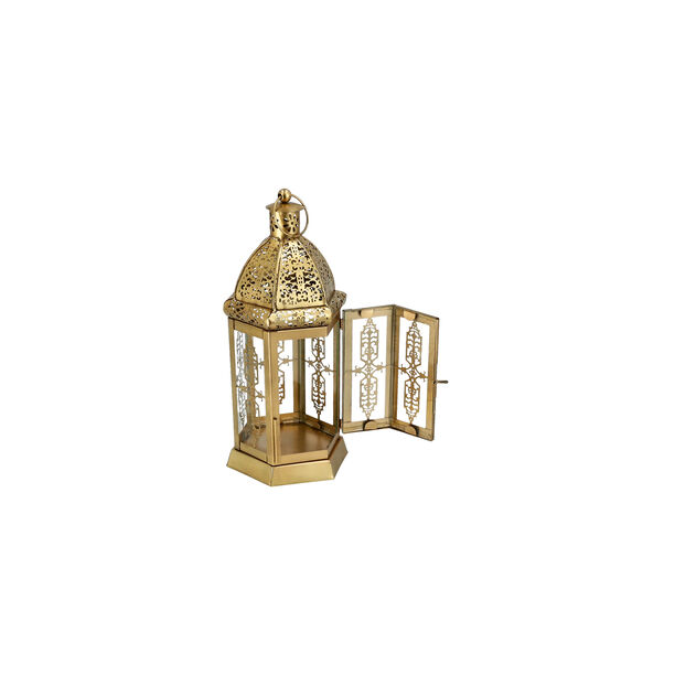 Lantern image number 3