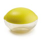 Snips lemon saver image number 0