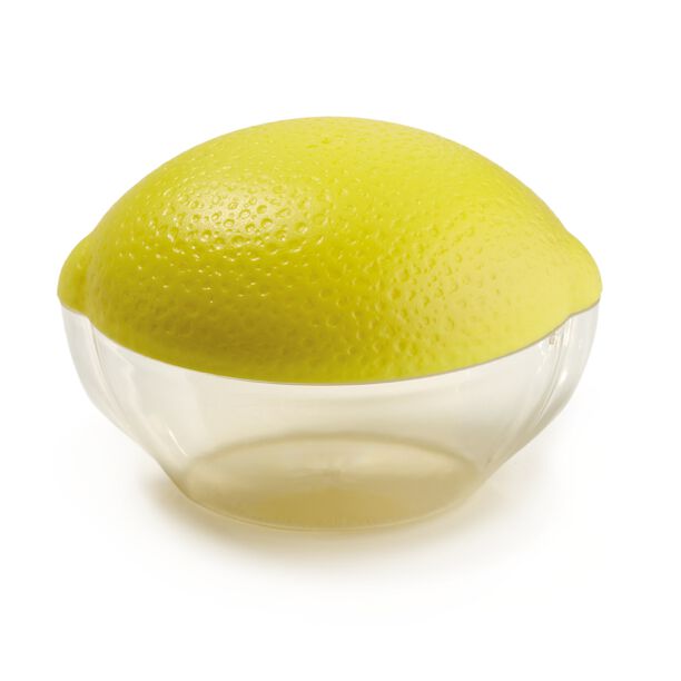 Snips lemon saver image number 0