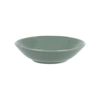 20 Piece Porcelain Dinner Set Rio