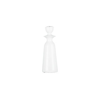 Candle Stick