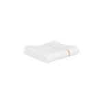 Face Towel image number 2