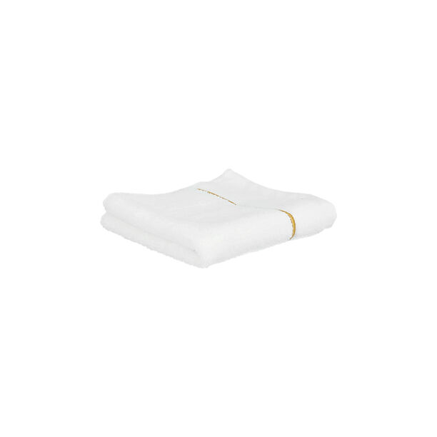 Face Towel image number 2