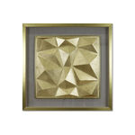ديكور جداري image number 1