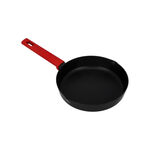 FRYPAN with SOFT TOUCH HANDLE image number 1