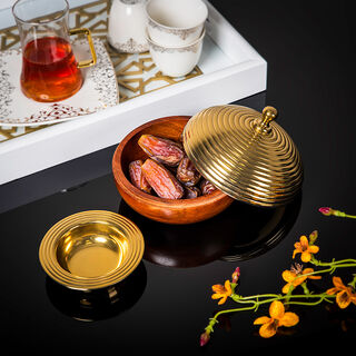 تمرية