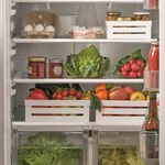 Snips kitchen box 2L, 29.5*10.5cm, white image number 7