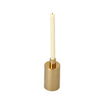 Tapper Candle Holder image number 2