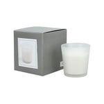 Glass Jar Candle Winter Berry Fragrance 10.7*11.4 cm image number 3