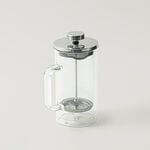 Dallaty french press coffee pot image number 0