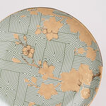 Harmony 4 Pcs Set 7"Dessert Plate New Bone image number 5