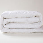 Warm Duvet Filling image number 1