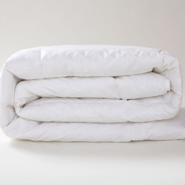 Warm Duvet Filling image number 1